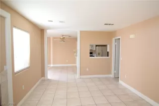 Photo #2: 2148060 Listing