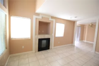 Photo #3: 2148060 Listing