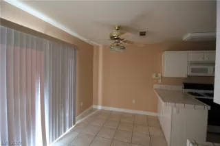 Photo #4: 2148060 Listing