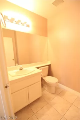 Photo #6: 2148060 Listing