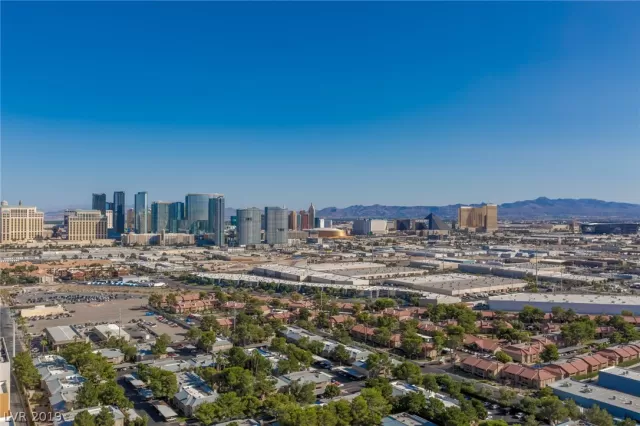 MLS: 2148071 Condo For Sale