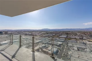 Photo #1: 2148071 Listing 