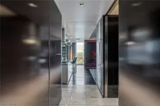 Photo #2: 2148071 Listing 