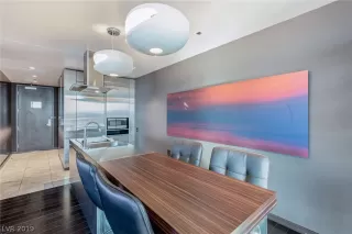 Photo #4: 2148071 Listing 