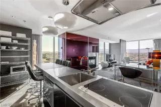 Photo #6: 2148071 Listing 