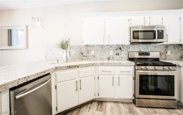 MLS: 2148085 Condo For Sale