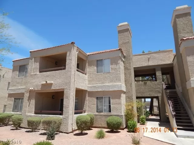 MLS: 2148092 Condo For Sale