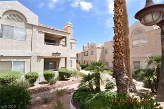 Photo #1: 2148092 Listing