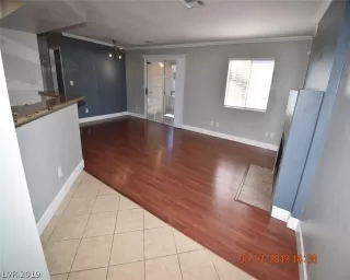 Photo #2: 2148092 Listing