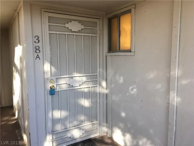 MLS: 2148095 Condo For Sale