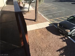 Photo #1: 2148095 Listing 