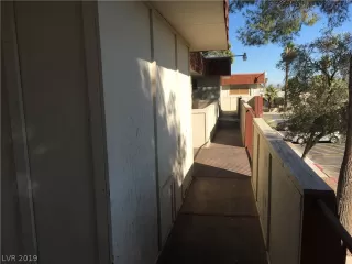 Photo #2: 2148095 Listing 