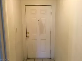 Photo #3: 2148095 Listing 