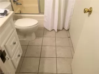 Photo #6: 2148095 Listing 