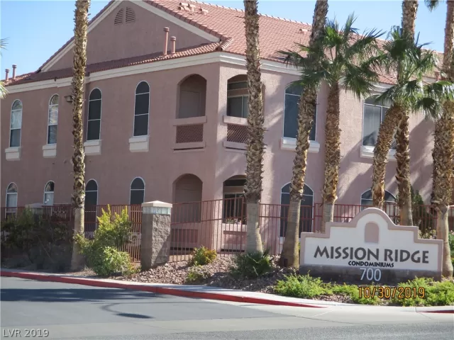 MLS: 2148099 Condo For Sale