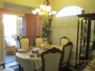 Photo #5: 2148099 Listing