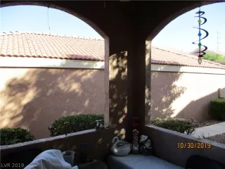 Photo #6: 2148099 Listing