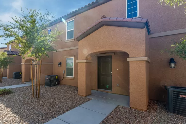 MLS: 2148104 Condo For Sale