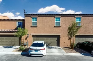 Photo #2: 2148104 Listing