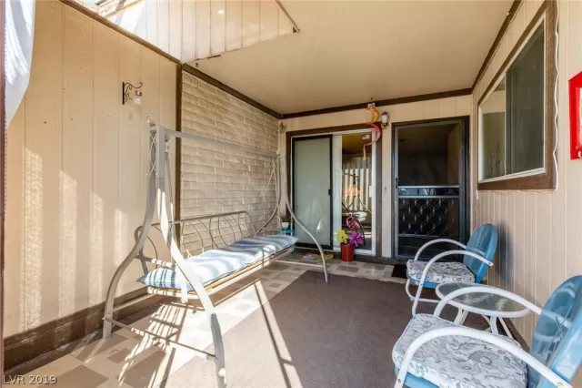 MLS: 2148108 Condo For Sale