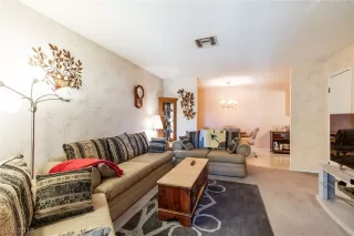 Photo #1: 2148108 Listing 