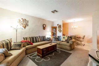 Photo #3: 2148108 Listing 