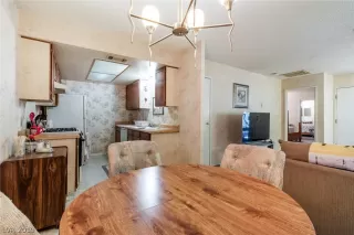 Photo #6: 2148108 Listing 