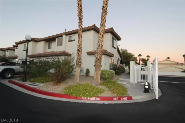 MLS: 2148160 Condo For Sale