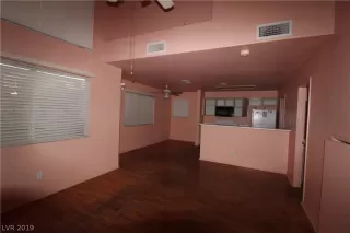 Photo #1: 2148160 Listing 