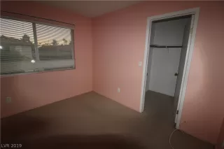 Photo #2: 2148160 Listing 