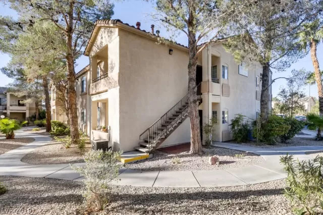 MLS: 2148161 Condo For Sale