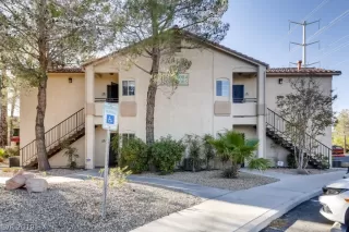 Photo #1: 2148161 Listing 