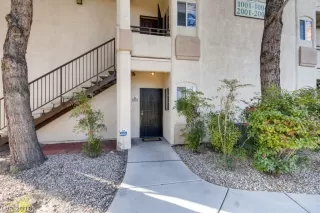 Photo #2: 2148161 Listing 