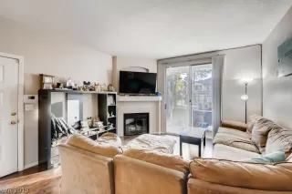 Photo #3: 2148161 Listing 