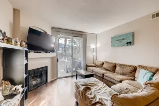 Photo #4: 2148161 Listing 