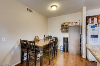 Photo #6: 2148161 Listing 