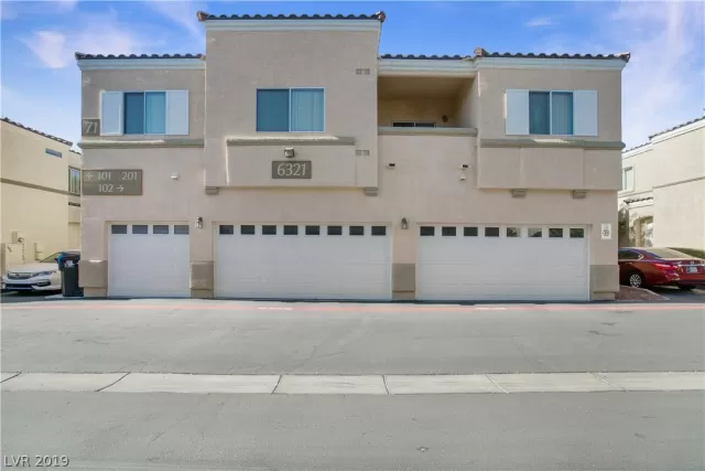 MLS: 2148163 Condo For Sale