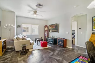 Photo #2: 2148163 Listing 