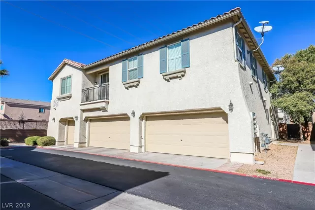 MLS: 2148167 Condo For Sale