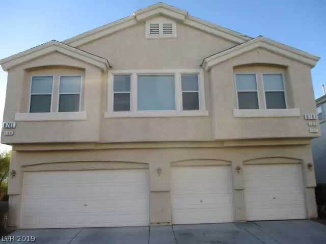 MLS: 2148172 Condo For Sale