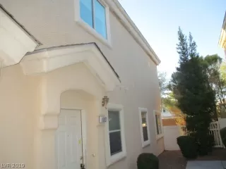 Photo #1: 2148172 Listing 