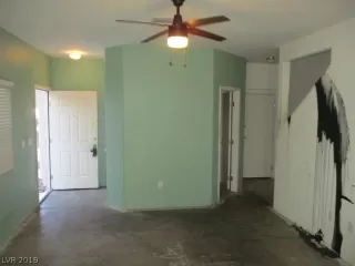 Photo #4: 2148172 Listing 