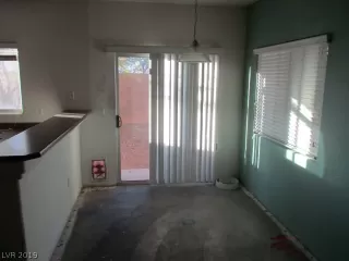 Photo #5: 2148172 Listing 