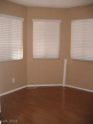 Photo #1: 2148177 Listing 