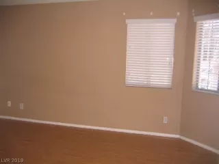 Photo #2: 2148177 Listing 