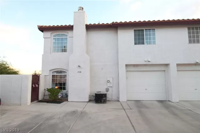 MLS: 2148184 Condo For Sale