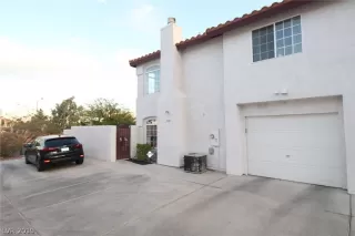 Photo #1: 2148184 Listing