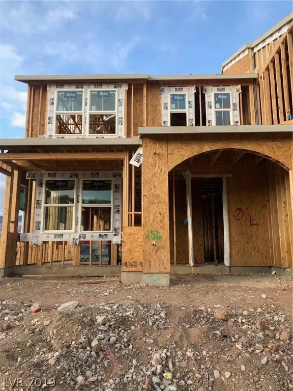 MLS: 2148192 Condo For Sale