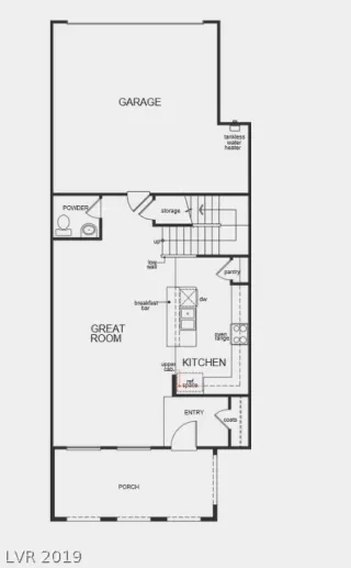 Photo #2: 2148192 Listing
