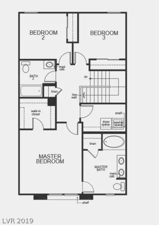 Photo #3: 2148192 Listing